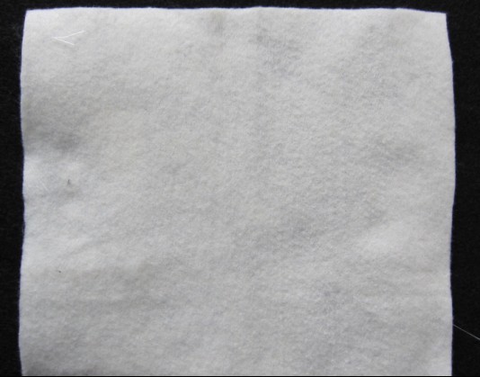 無(wú)紡?fù)凉げ? /></span><span
class=