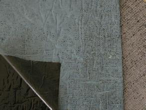 防裂貼/抗裂貼(