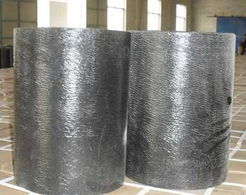 防裂貼/抗裂貼(