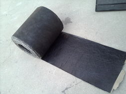 防裂貼/抗裂貼(