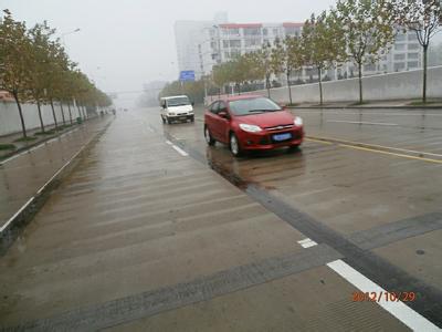 防裂貼/抗裂貼(