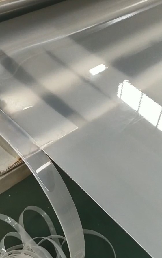 帶你quan方位了解EVA、HDPE、PVC、ECB山西防水板的應(yīng)用領(lǐng)域