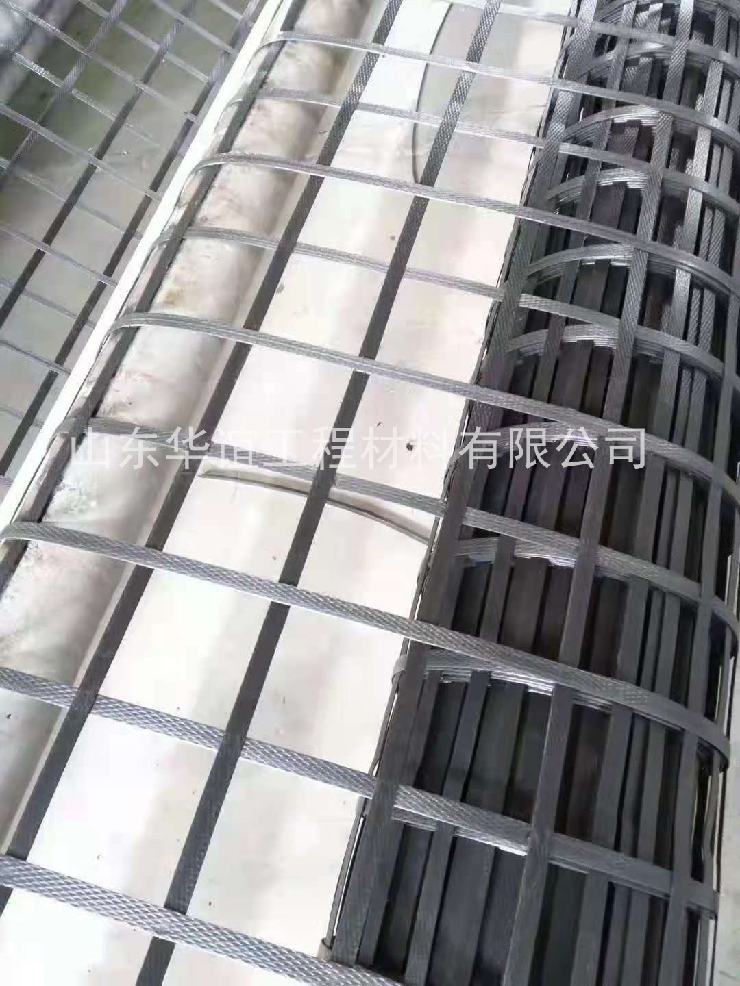  溫馨提示：暴雨天氣施工現(xiàn)場應(yīng)注意什么？