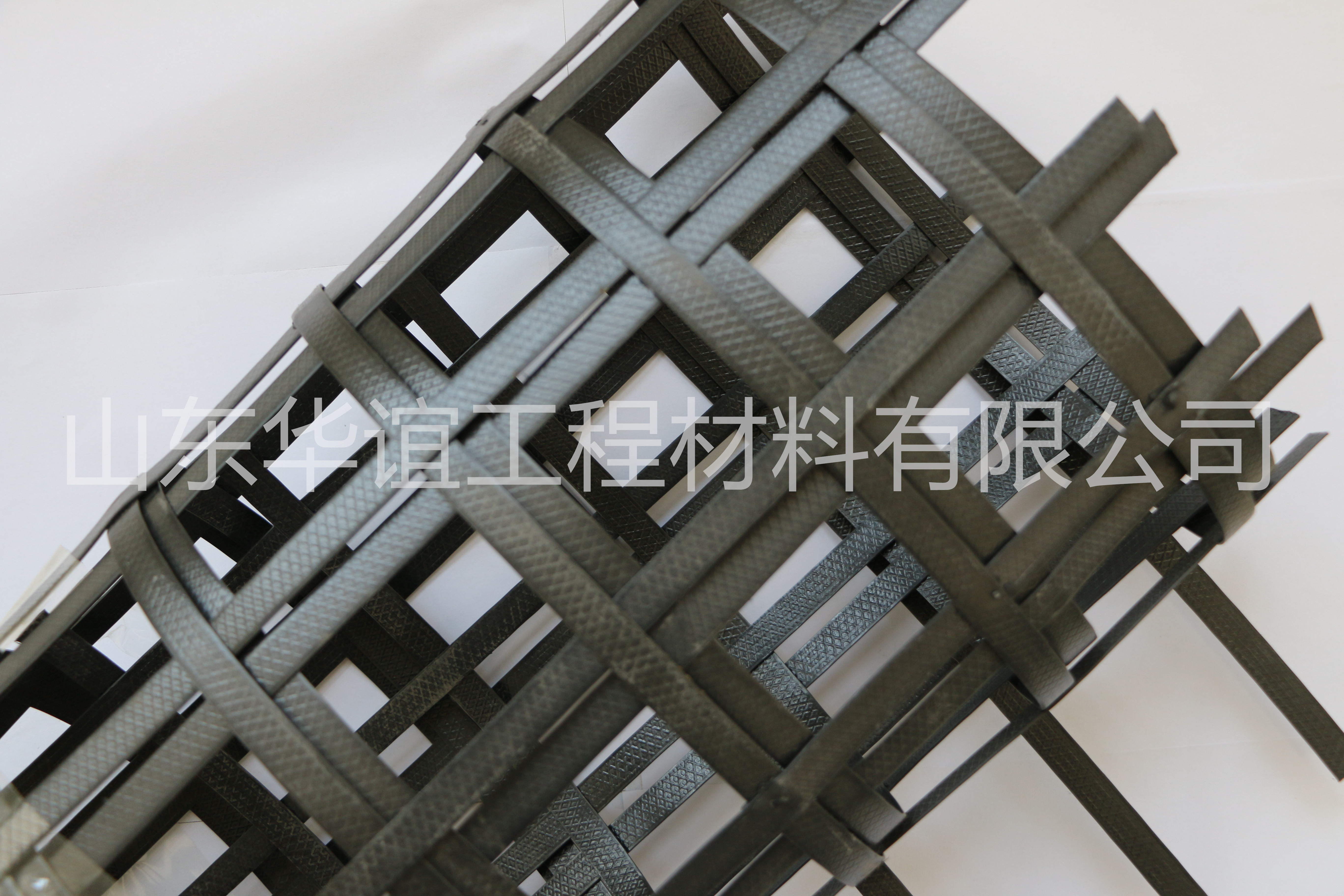 福建寧德鋼塑土工格柵zuixin 應(yīng)用您知道是什么嗎？