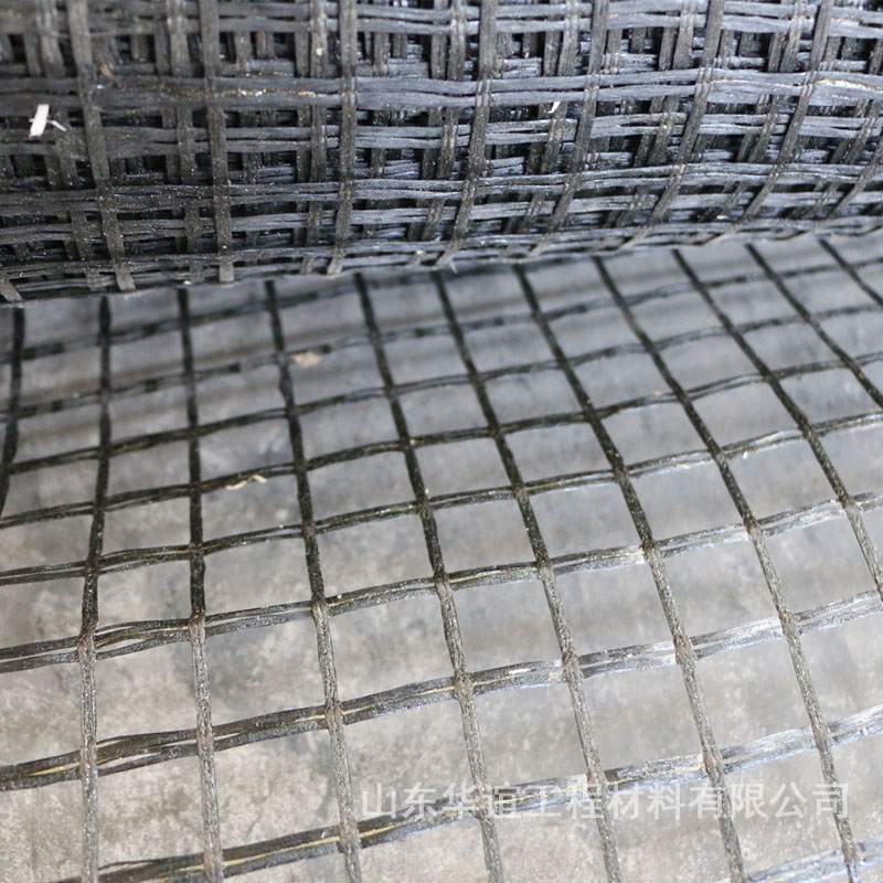 江西玻纖土工格柵的產(chǎn)品優(yōu)勢(shì)你了解多少？