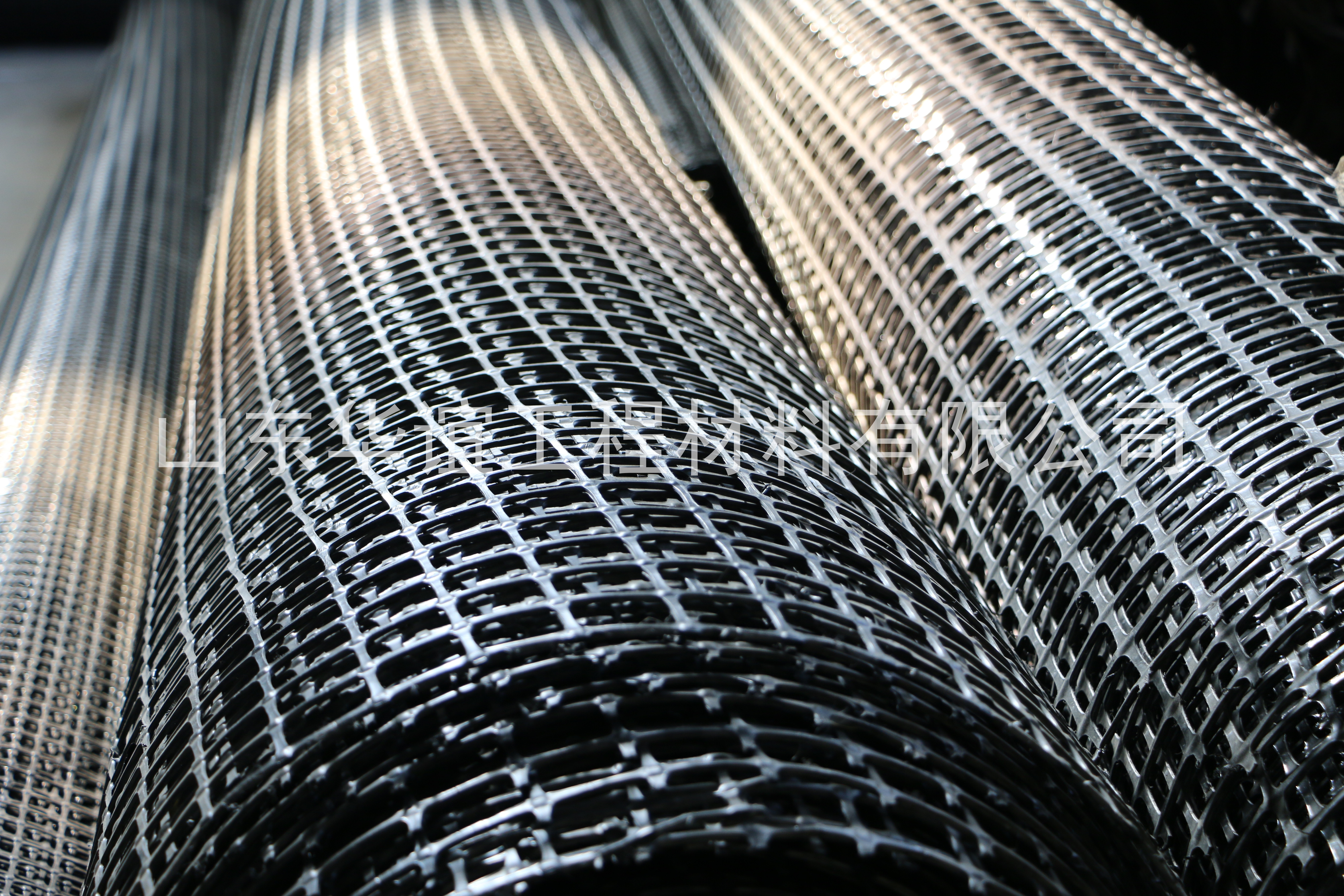 福建雙向塑料土工格柵的檢測標(biāo)準(zhǔn)是什么？