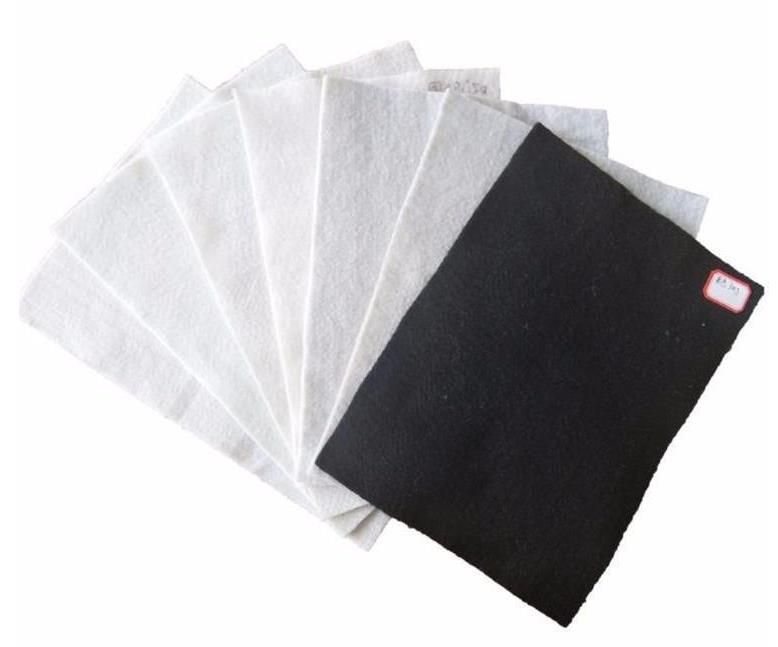 什么樣的土工布適合生產(chǎn)和施工？