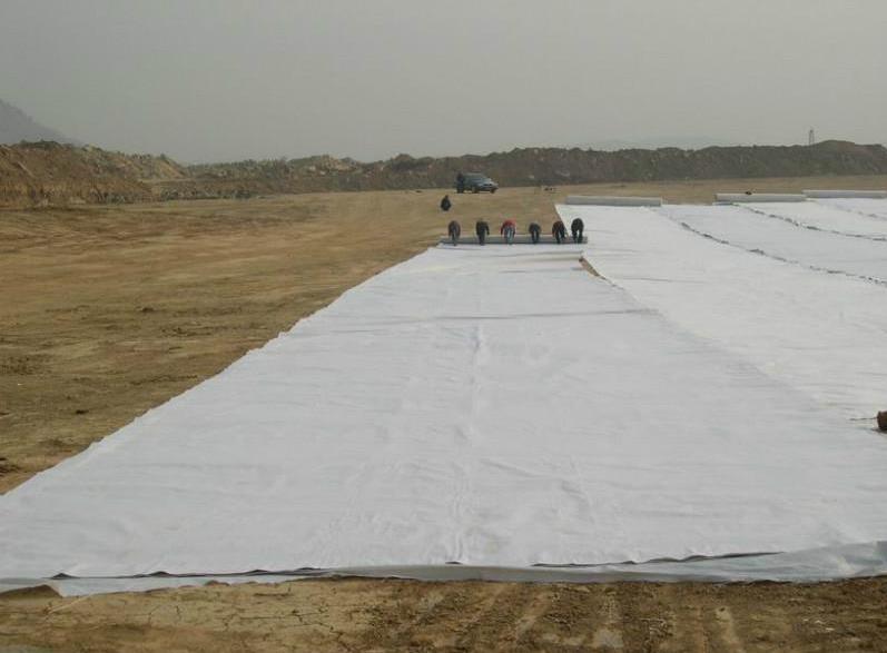 土工布價(jià)格貴嗎？