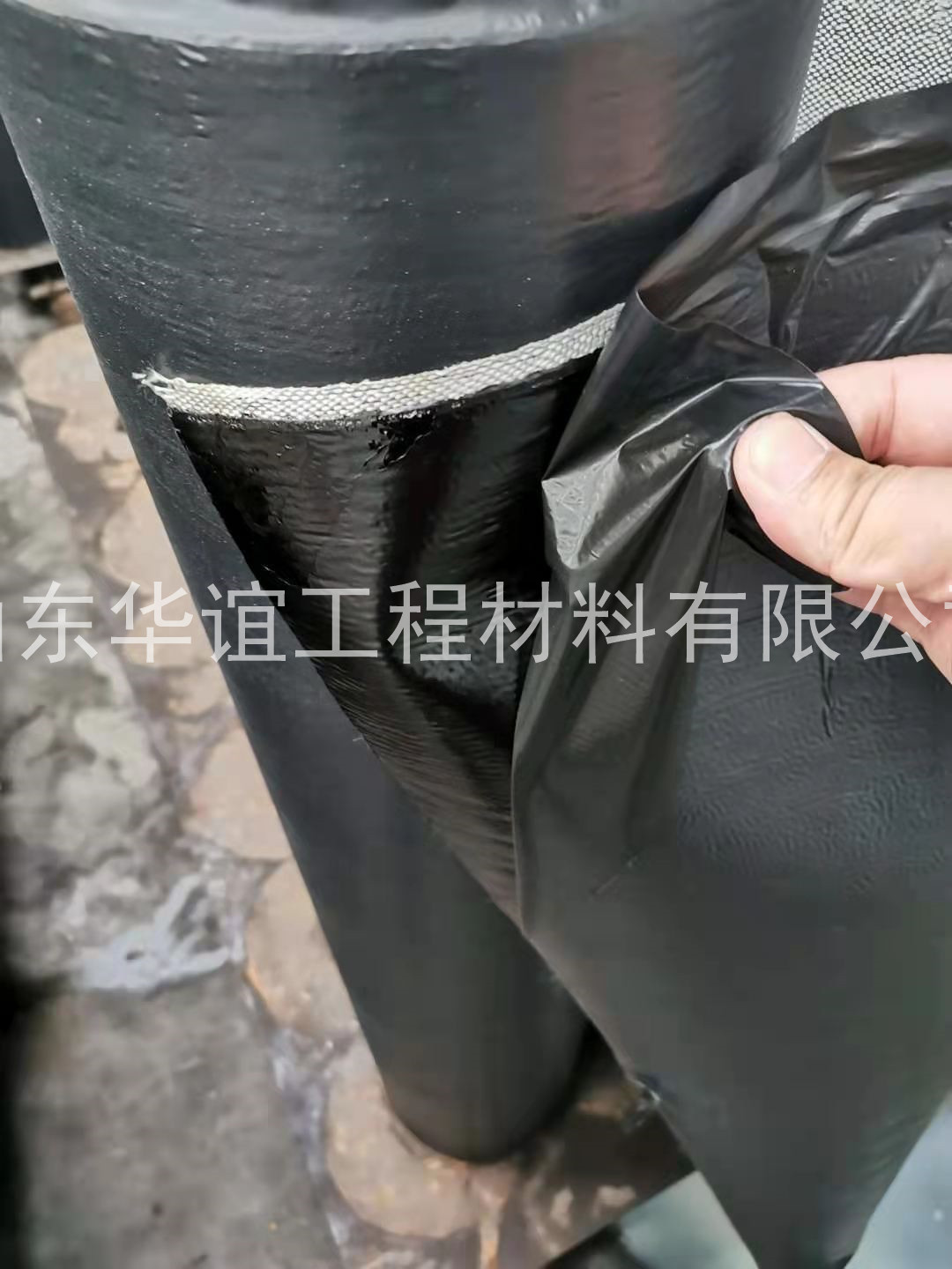 浙江抗裂貼使用效果的zui佳溫度是多少？